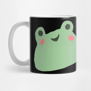 Toad Mug